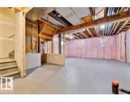 260 Sturtz Bn, Leduc, AB T9E0X4 Photo 31