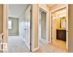 260 Sturtz Bn, Leduc, AB T9E0X4 Photo 26