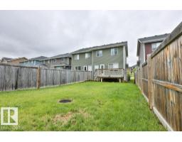 260 Sturtz Bn, Leduc, AB T9E0X4 Photo 38