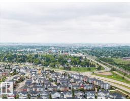 260 Sturtz Bn, Leduc, AB T9E0X4 Photo 49