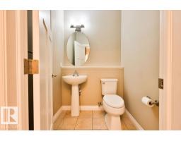 260 Sturtz Bn, Leduc, AB T9E0X4 Photo 10