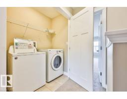 260 Sturtz Bn, Leduc, AB T9E0X4 Photo 30