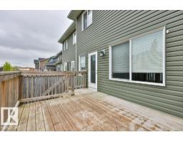 260 Sturtz Bn, Leduc, AB T9E0X4 Photo 35