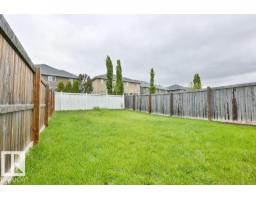 260 Sturtz Bn, Leduc, AB T9E0X4 Photo 39