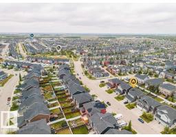 260 Sturtz Bn, Leduc, AB T9E0X4 Photo 55