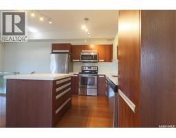 810 1015 Patrick Crescent, Saskatoon, SK S7W0M4 Photo 8