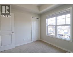 810 1015 Patrick Crescent, Saskatoon, SK S7W0M4 Photo 14