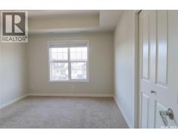 810 1015 Patrick Crescent, Saskatoon, SK S7W0M4 Photo 18