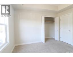 810 1015 Patrick Crescent, Saskatoon, SK S7W0M4 Photo 19