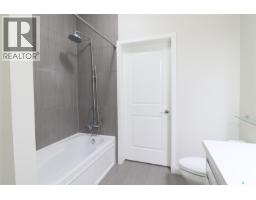 810 1015 Patrick Crescent, Saskatoon, SK S7W0M4 Photo 23