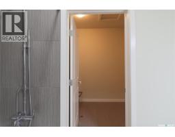 810 1015 Patrick Crescent, Saskatoon, SK S7W0M4 Photo 26