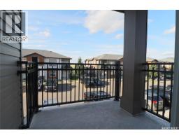 810 1015 Patrick Crescent, Saskatoon, SK S7W0M4 Photo 29