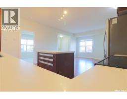 810 1015 Patrick Crescent, Saskatoon, SK S7W0M4 Photo 9