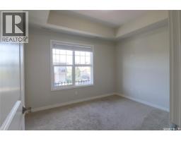 810 1015 Patrick Crescent, Saskatoon, SK S7W0M4 Photo 13