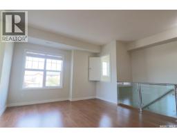 810 1015 Patrick Crescent, Saskatoon, SK S7W0M4 Photo 10