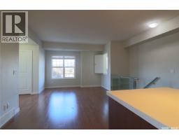 810 1015 Patrick Crescent, Saskatoon, SK S7W0M4 Photo 11