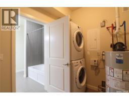 810 1015 Patrick Crescent, Saskatoon, SK S7W0M4 Photo 27