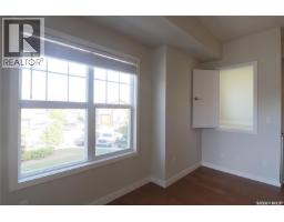 810 1015 Patrick Crescent, Saskatoon, SK S7W0M4 Photo 12