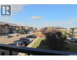 810 1015 Patrick Crescent, Saskatoon, SK S7W0M4 Photo 33