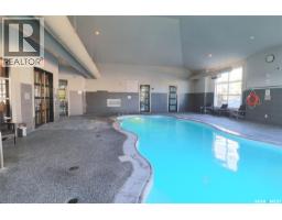 810 1015 Patrick Crescent, Saskatoon, SK S7W0M4 Photo 36