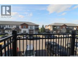 810 1015 Patrick Crescent, Saskatoon, SK S7W0M4 Photo 30