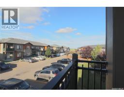 810 1015 Patrick Crescent, Saskatoon, SK S7W0M4 Photo 32