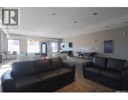 810 1015 Patrick Crescent, Saskatoon, SK S7W0M4 Photo 40