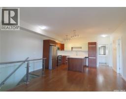 Laundry room - 810 1015 Patrick Crescent, Saskatoon, SK S7W0M4 Photo 6