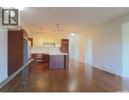 810 1015 Patrick Crescent, Saskatoon, SK S7W0M4 Photo 7