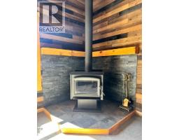 872083 Rge Rd 54, Rural Clear Hills County, AB T0H3W0 Photo 19