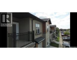 810 1015 Patrick Crescent, Saskatoon, SK S7W0M4 Photo 44