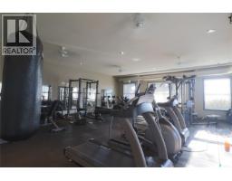 810 1015 Patrick Crescent, Saskatoon, SK S7W0M4 Photo 34