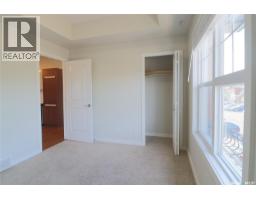 810 1015 Patrick Crescent, Saskatoon, SK S7W0M4 Photo 16