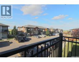 810 1015 Patrick Crescent, Saskatoon, SK S7W0M4 Photo 31