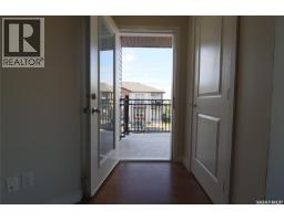 810 1015 Patrick Crescent, Saskatoon, SK S7W0M4 Photo 28