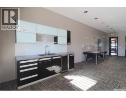 810 1015 Patrick Crescent, Saskatoon, SK S7W0M4 Photo 42