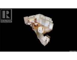 810 1015 Patrick Crescent, Saskatoon, SK S7W0M4 Photo 43