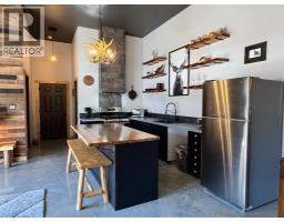 872083 Rge Rd 54, Rural Clear Hills County, AB T0H3W0 Photo 14