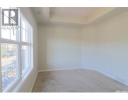810 1015 Patrick Crescent, Saskatoon, SK S7W0M4 Photo 17