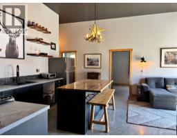 872083 Rge Rd 54, Rural Clear Hills County, AB T0H3W0 Photo 15