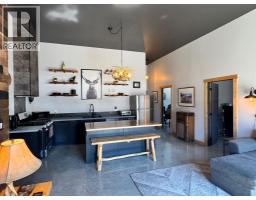 872083 Rge Rd 54, Rural Clear Hills County, AB T0H3W0 Photo 16