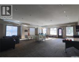810 1015 Patrick Crescent, Saskatoon, SK S7W0M4 Photo 38