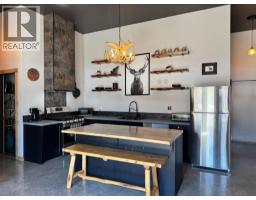 872083 Rge Rd 54, Rural Clear Hills County, AB T0H3W0 Photo 17