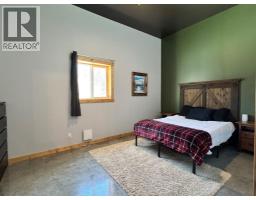 872083 Rge Rd 54, Rural Clear Hills County, AB T0H3W0 Photo 20