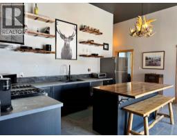 872083 Rge Rd 54, Rural Clear Hills County, AB T0H3W0 Photo 13
