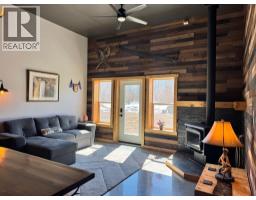 872083 Rge Rd 54, Rural Clear Hills County, AB T0H3W0 Photo 10