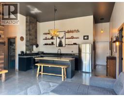872083 Rge Rd 54, Rural Clear Hills County, AB T0H3W0 Photo 12