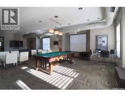 810 1015 Patrick Crescent, Saskatoon, SK S7W0M4 Photo 41