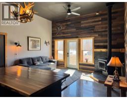 872083 Rge Rd 54, Rural Clear Hills County, AB T0H3W0 Photo 6