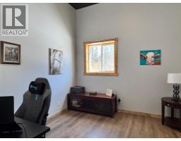 872083 Rge Rd 54, Rural Clear Hills County, AB T0H3W0 Photo 21
